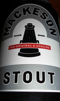 mackeson.2.JPG (40002 bytes)