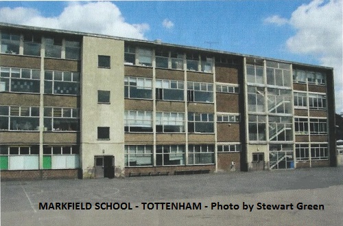 markfield_school_tottenham.jpg (106082 bytes)