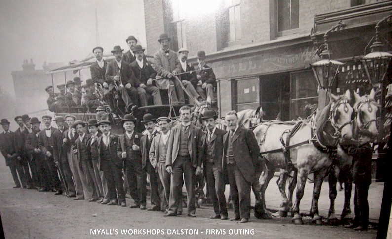myalls_firms_outing.jpg (124629 bytes)