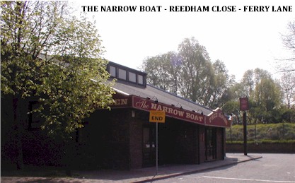 narrow_boat.jpg (40469 bytes)