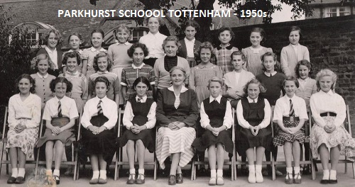 parkhurst_school_tottenham_1950s.jpg (76909 bytes)