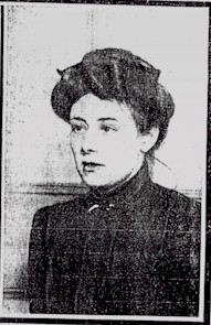 pc_tylers_widow_tottenham_outrage.jpg (24175 bytes)