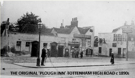plough_tavern_original_pub_1890s.jpg (36744 bytes)