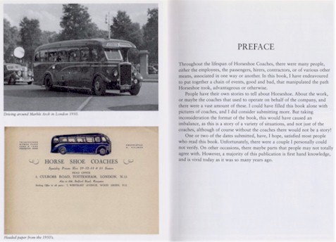preface_horseshoe_history_book.jpg (38758 bytes)
