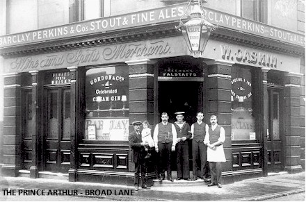 prince_arthur_pub_broad_lane.jpg (55220 bytes)