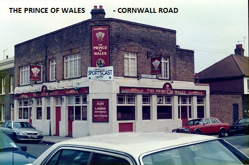 prince_of_wales_cornwall_road.jpg (96398 bytes)