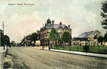 queens_head_1.jpg (47616 bytes)