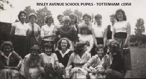 risley_school_pupils_c1959.jpg (57549 bytes)
