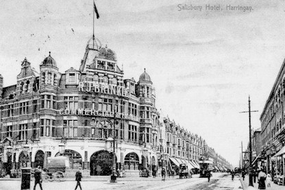 salisbury_hotel_1905.jpg (47210 bytes)