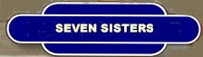 seven_sisters.jpg (6562 bytes)