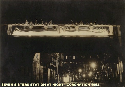 seven_sisters_coronation_1953_night.jpg (40347 bytes)