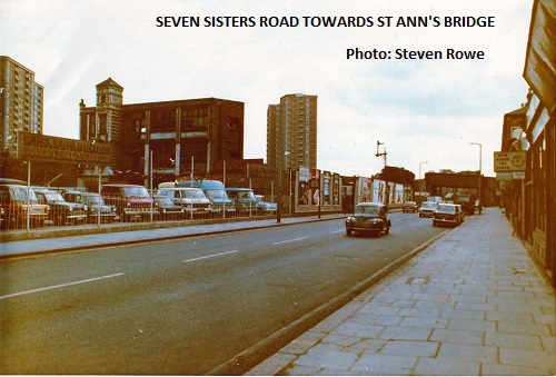 seven_sisters_road_towards_st_anns_bridge.jpg (102683 bytes)