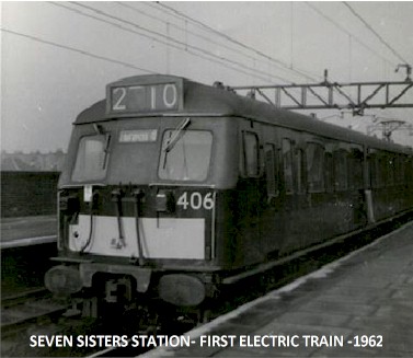 seven_sisters_station_1962.jpg (34522 bytes)