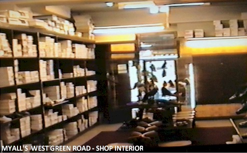 shop_interior_myalls.jpg (51110 bytes)
