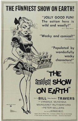 smallest_show_on_earth.jpg (39362 bytes)