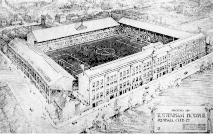 spurs_ground_architects_drawing_1934.jpg (54498 bytes)