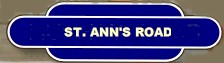 st_anns_road_station_sign.jpg (6489 bytes)