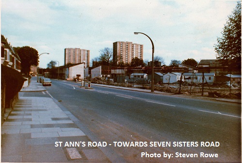 st_anns_road_towards_seven_sisters.jpg (100447 bytes)