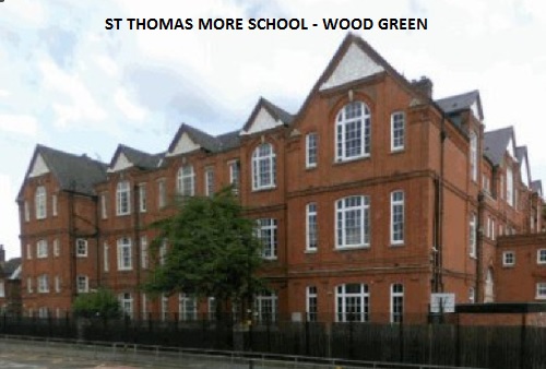 st_thomas_more_wood_green.jpg (55606 bytes)