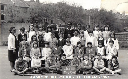 stamford_hill_school_1967.jpg (83590 bytes)