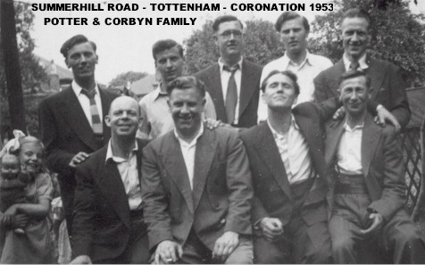 summerhill_road_potter_corbyn_family_coronation1953.jpg (43866 bytes)