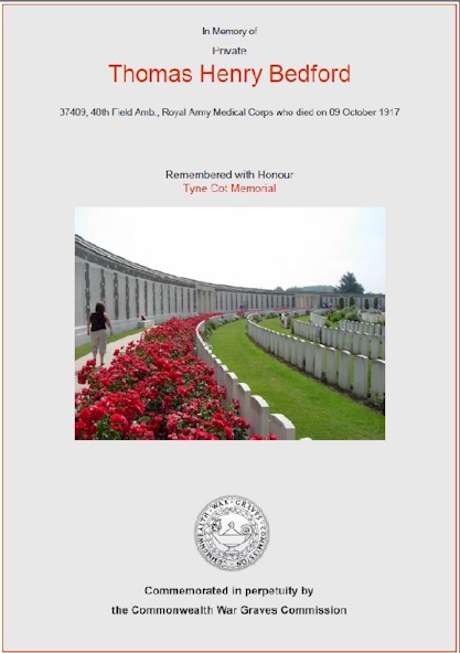 t.h_bedford.jpg (45563 bytes)