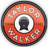 taylor_walker.jpg (12977 bytes)