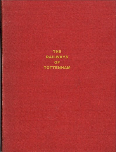 the_railways_of_tottenham_1945.jpg (48898 bytes)