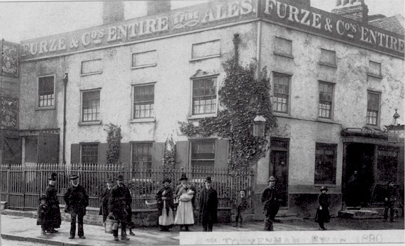 the_swan_1890.jpg (74305 bytes)