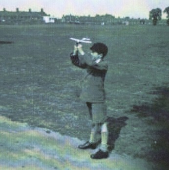 tom_street_lordshiprec_c1935.jpg (29861 bytes)