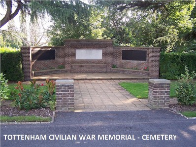 tottenham_civilian_war_memorial_cemetery.jpg (58471 bytes)
