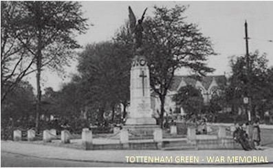 tottenham_green_war_memorial.jpg (34469 bytes)