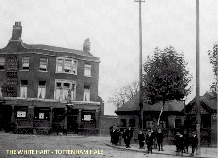 tottenham_hale_white_hart_1900.jpg (51056 bytes)