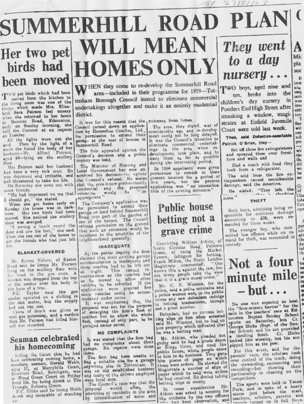 tottenham_herald_jan_1957.jpg (231652 bytes)