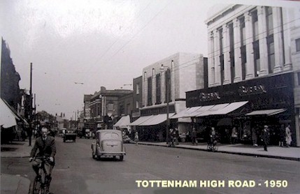 tottenham_high_road_1950.jpg (37067 bytes)