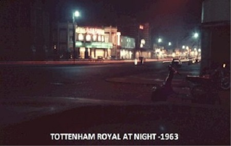 tottenham_royal_at_night1963.jpg (20216 bytes)