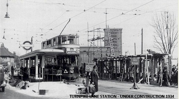 turnpike_lane_tube_station.3_1935.jpg (77046 bytes)