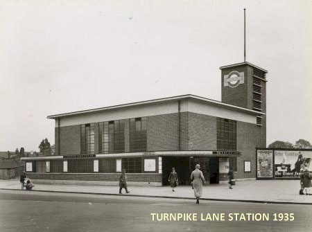 turnpike_lane_tube_station.5_1935.jpg (30307 bytes)