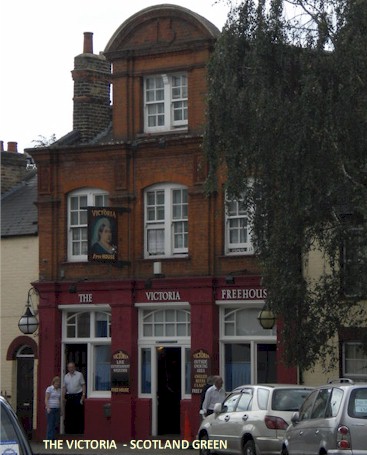 victoria_scotland_green.jpg (52305 bytes)