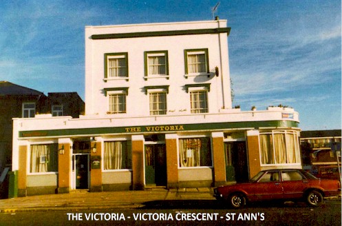 victoria_victoria_crescent.jpg (60787 bytes)
