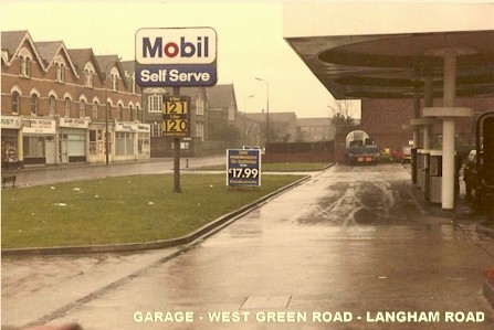 west_green__road_langham_road_garage_1980s.jpg (39491 bytes)
