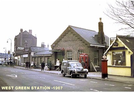 west_green_station_1967.jpg (44055 bytes)