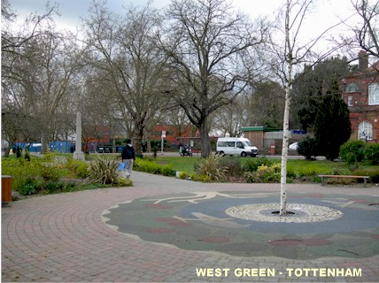 west_green_tottenham.jpg (54725 bytes)