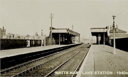 white_hart_lane_station_1940s.jpg (35171 bytes)