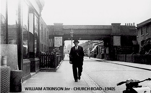 william_atkinson_jnr_church_road_1940s.jpg (50623 bytes)