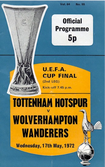 wolves_uefa_cup_final_1972.jpg (69954 bytes)