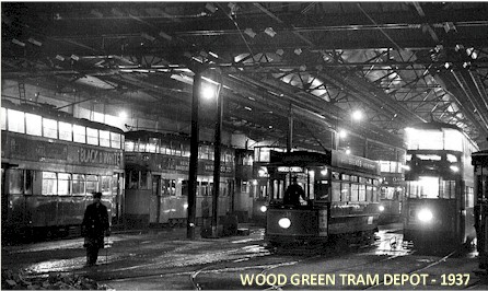 wood_green_tram_depot_c1937.jpg (55093 bytes)