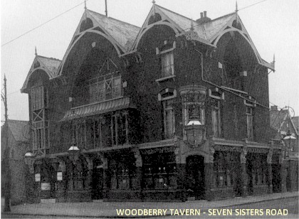 woodberry_tavern_seven_sisters_1908.jpg (51495 bytes)