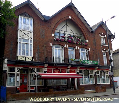 woodbury_tavern_seven_sisters_road.jpg (54279 bytes)