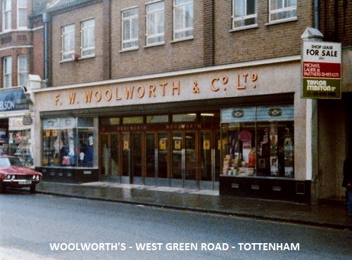 woolworths_west_green_road.jpg (119176 bytes)